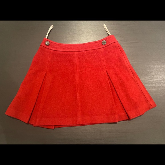 Skirt - Picture 2 of 2